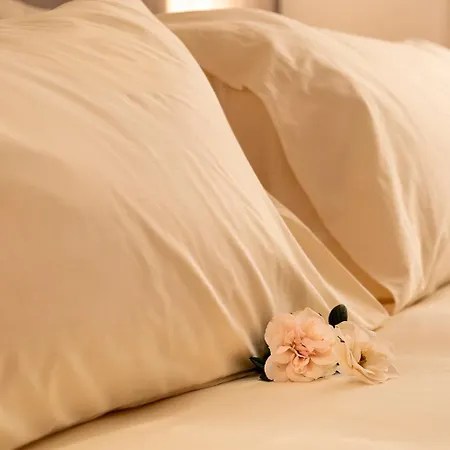 Angeli - Historic Center - Quiet Elegance Bolonya