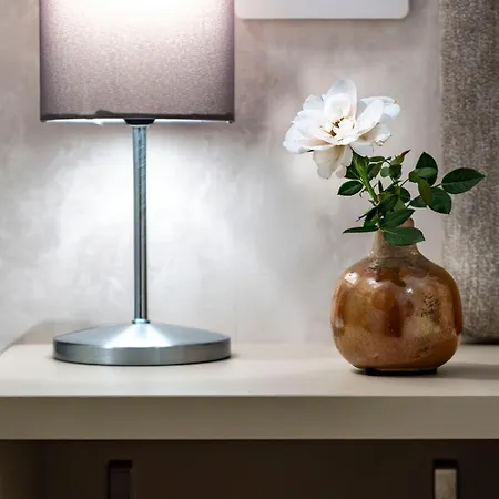 Angeli - Historic Center - Quiet Elegance Bologna