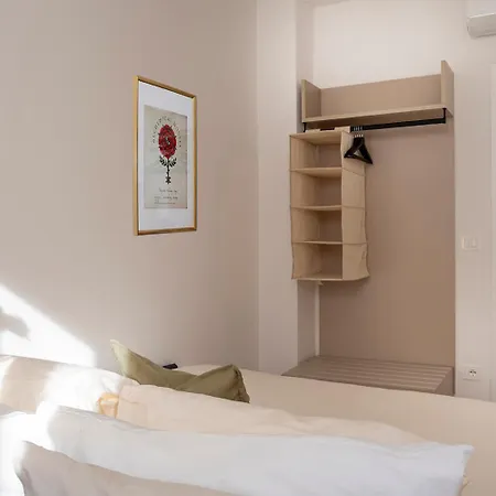 Angeli - Historic Center - Quiet Elegance Apartamento Bolonia