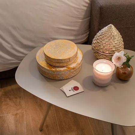 Angeli - Historic Center - Quiet Elegance Bologne