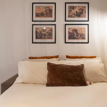 Angeli - Historic Center - Quiet Elegance * Bologne