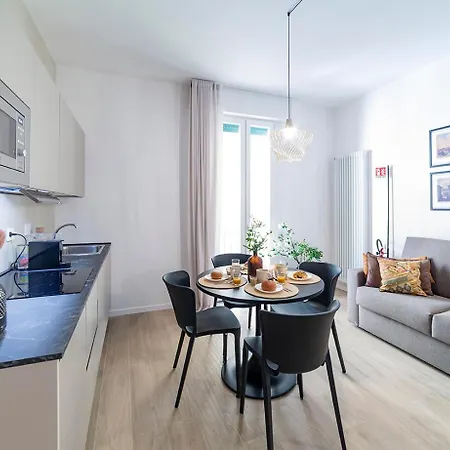 Angeli - Historic Center - Quiet Elegance Apartman