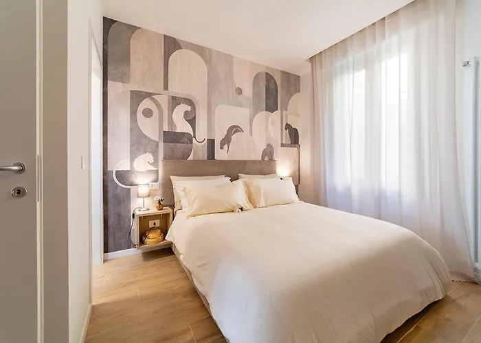 Angelic Alchemy - Historic Center *