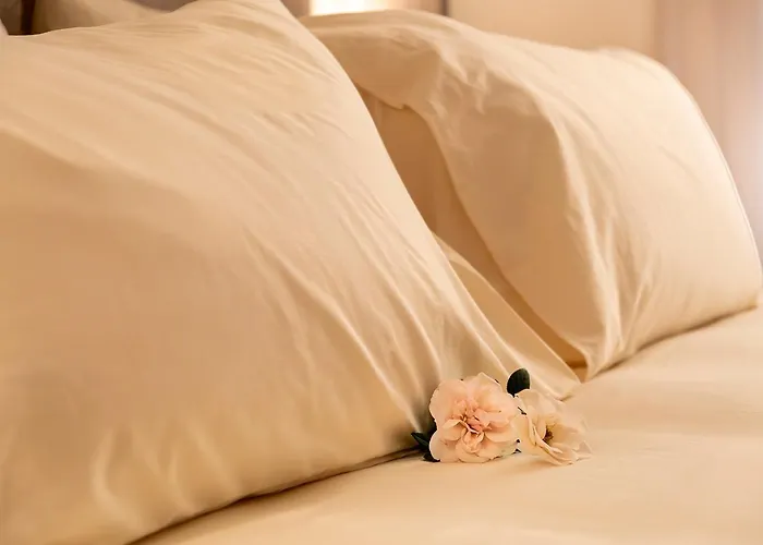 Angelic Alchemy - Historic Center 볼로냐