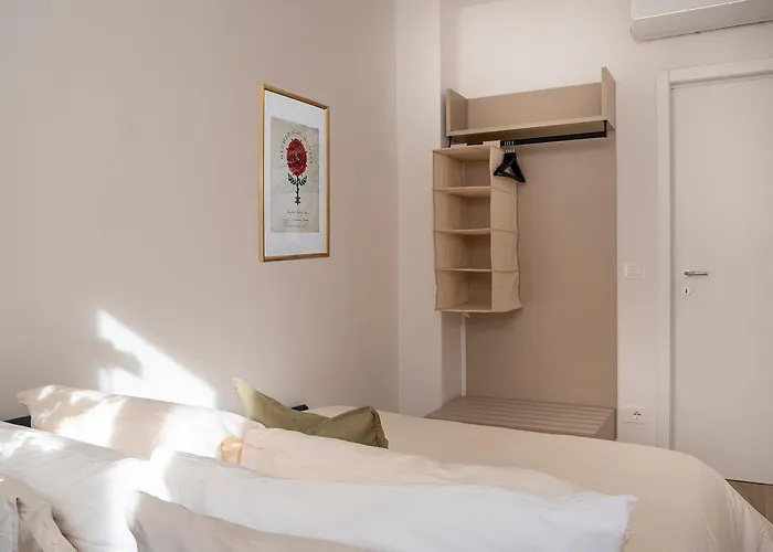 Angelic Alchemy - Historic Center 아파트 볼로냐