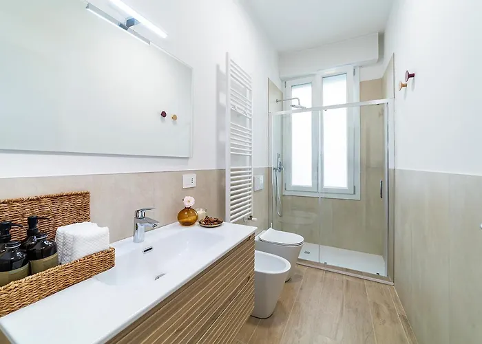 Angelic Alchemy - Historic Center 아파트