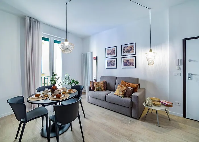 아파트 Angelic Alchemy - Historic Center