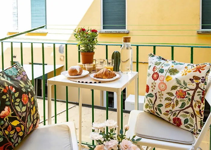 아파트 Angelic Alchemy - Historic Center 볼로냐