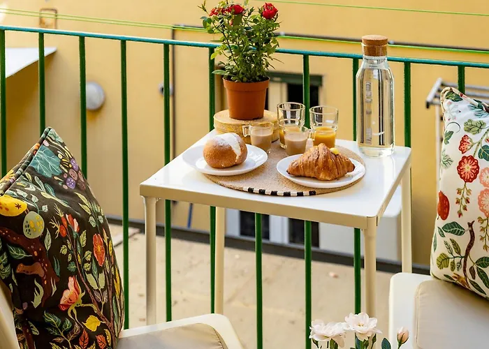 Angelic Alchemy - Historic Center *