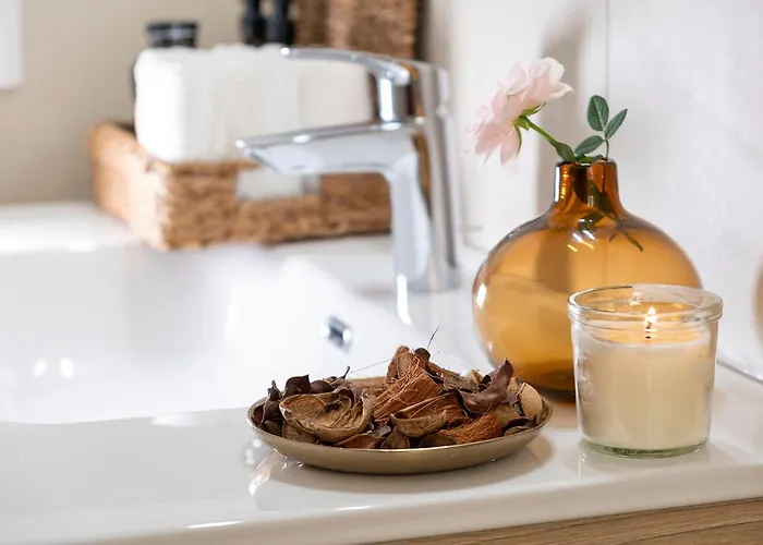 شقة Angelic Alchemy - Historic Center بولونيا