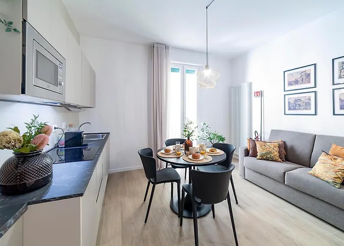 Angelic Alchemy - Historic Center شقة